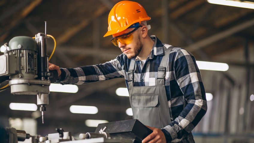 Фото: freepik.com