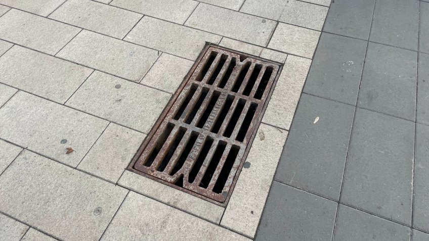 Фото: mosaica.ru