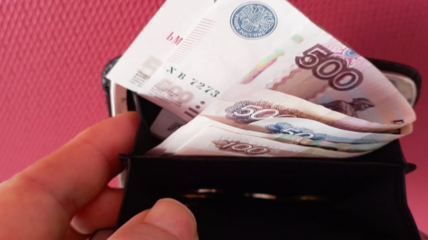 Фото: mosaica.ru