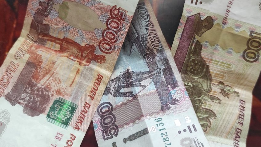 Архив редакции