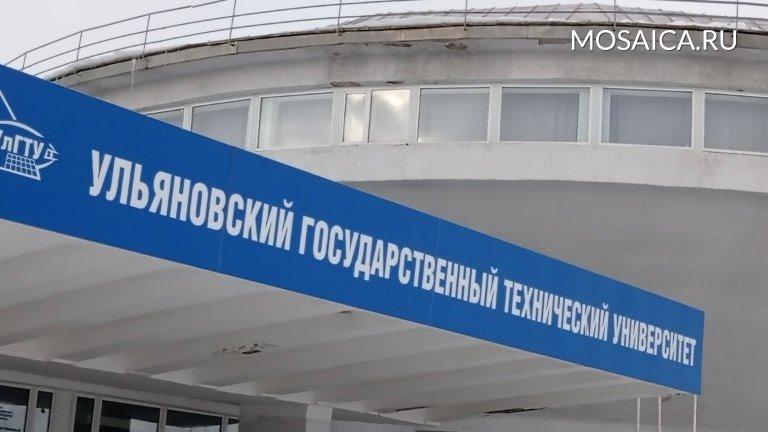 Архив редакции