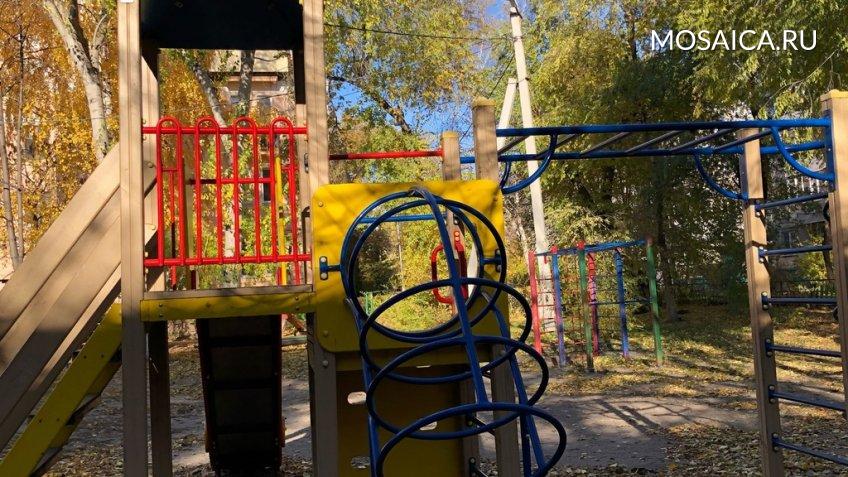 Архив редакции