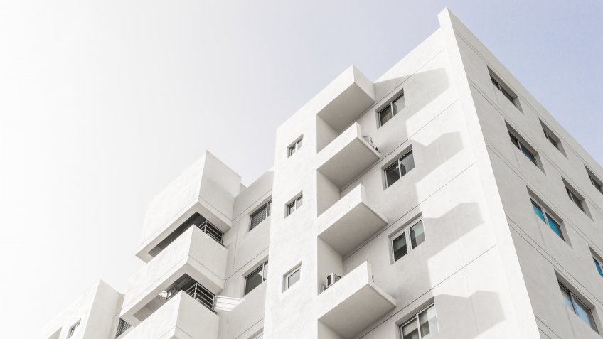 Фото: mosaica.ru