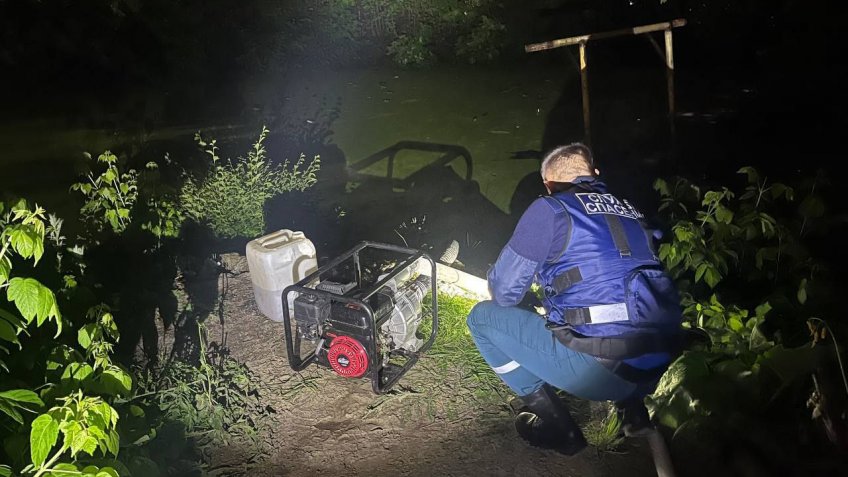 Фото: администрация Ульяновска