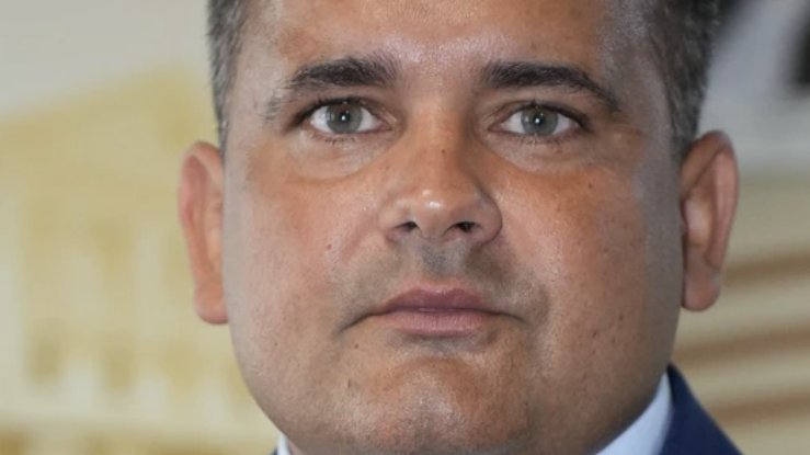 ФОТО: администрация Ульяновска