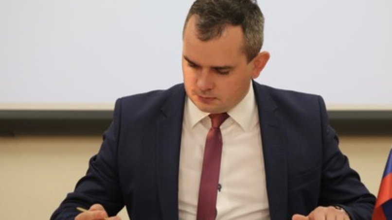 Правительство