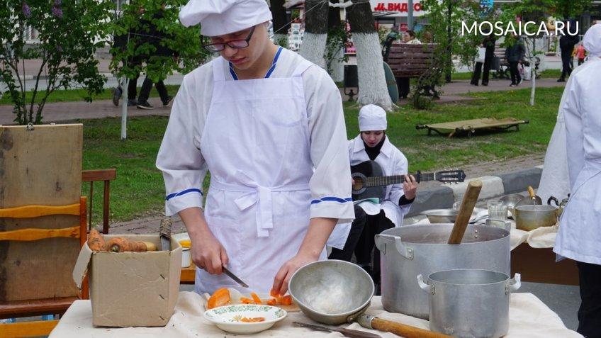 Архив редакции