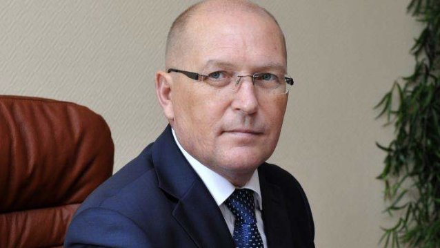 Единая Россия