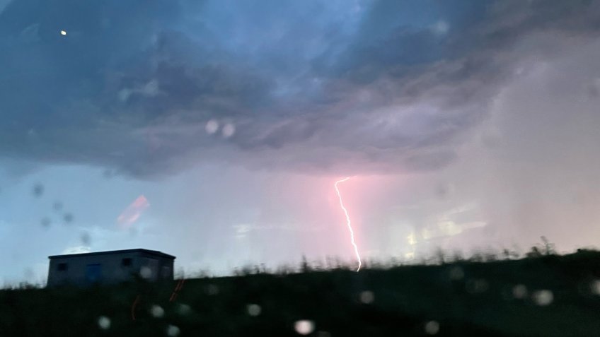 Фото: mosaica.ru