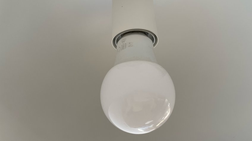 Фото: mosaica.ru