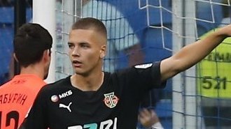 Авторство: Антон Зайцев. https://www.soccer.ru/galery/1323492/photo/990918, CC BY-SA 3.0, https://commons.wikimedia.org/w/index.php?curid=121202042