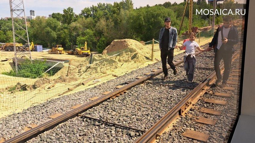 Архив редакции