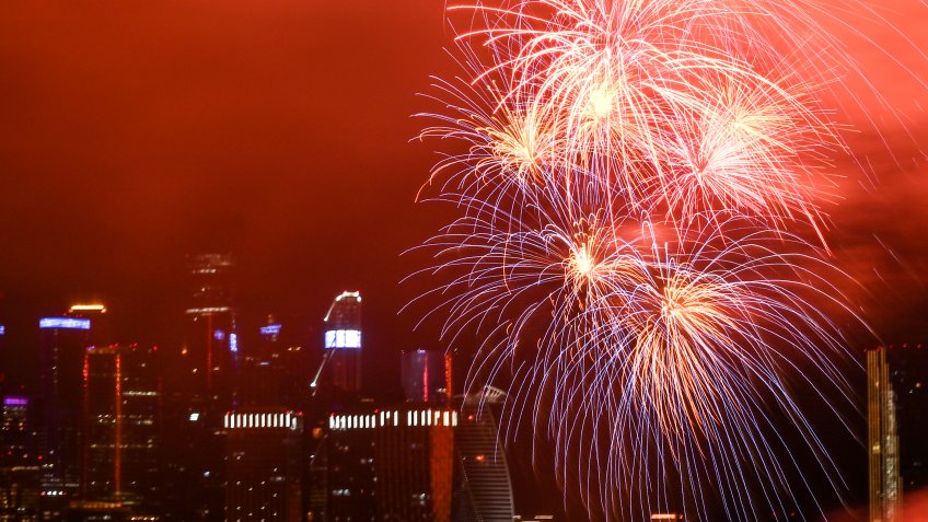 Министерство обороны РФ