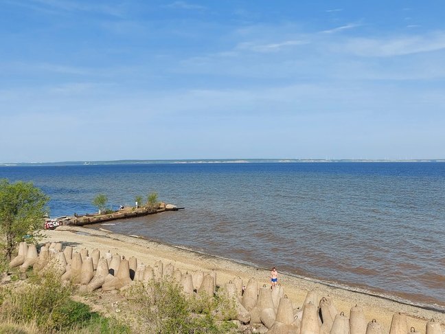 Архив редакции