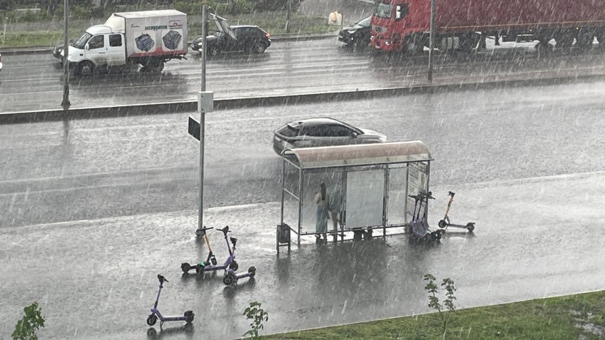 Фото: mosaica.ru