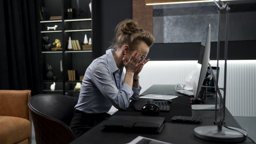 Фото: freepik.com