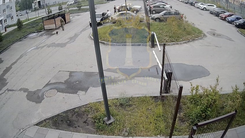 Фото: УМВД России по Ульяновской области