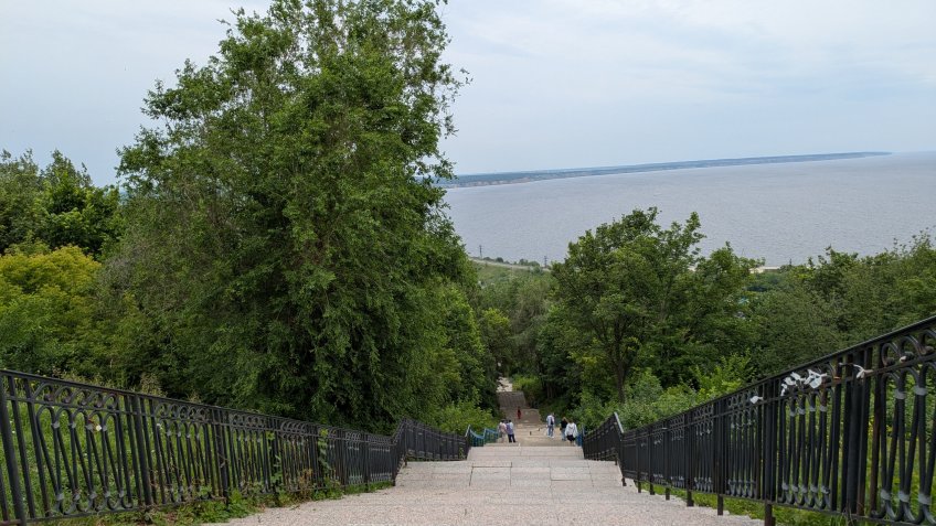 Фото: mosaica.ru