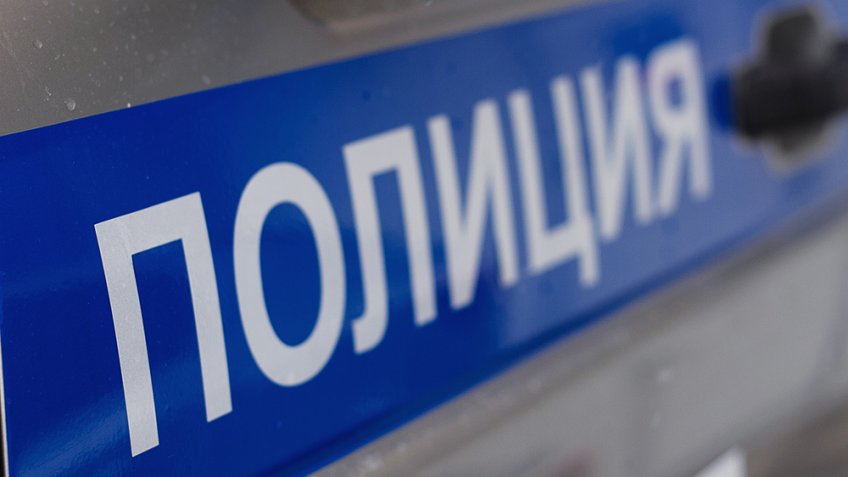 Фото: пресс-служба Ульяновского ЛО МВД России на транспорте