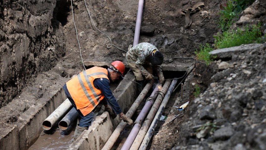 Фото: администрация Ульяновска