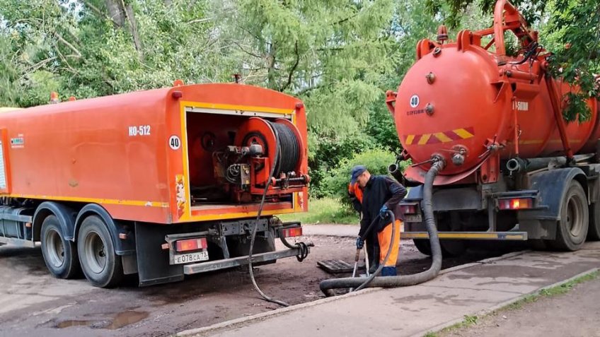 Фото: администрация Ульяновска
