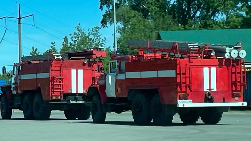 Фото: mosaica.ru