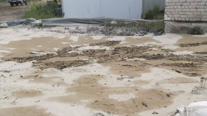 Фото: Минздрав УО