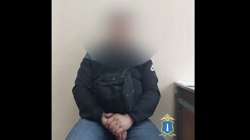 Фото: УМВД России по Ульяновской области