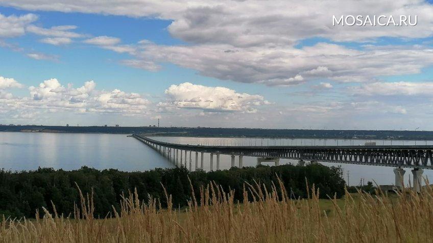 Архив редакции