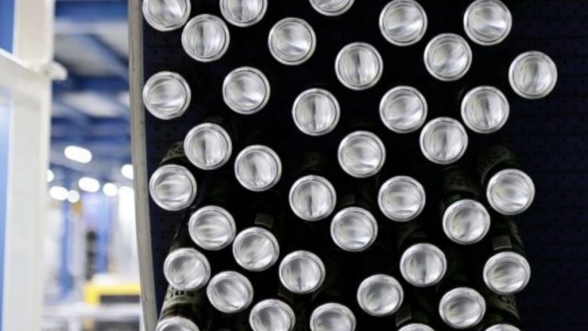 Правительство Ульяновской области