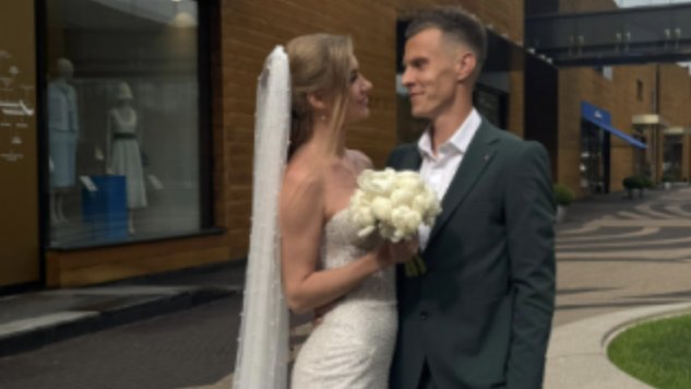 Открытые источники