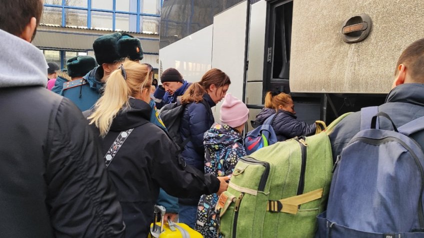 Архив редакции