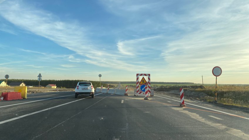 Фото: mosaica.ru