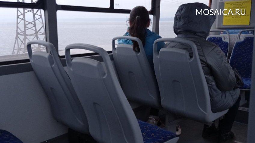 Архив редакции