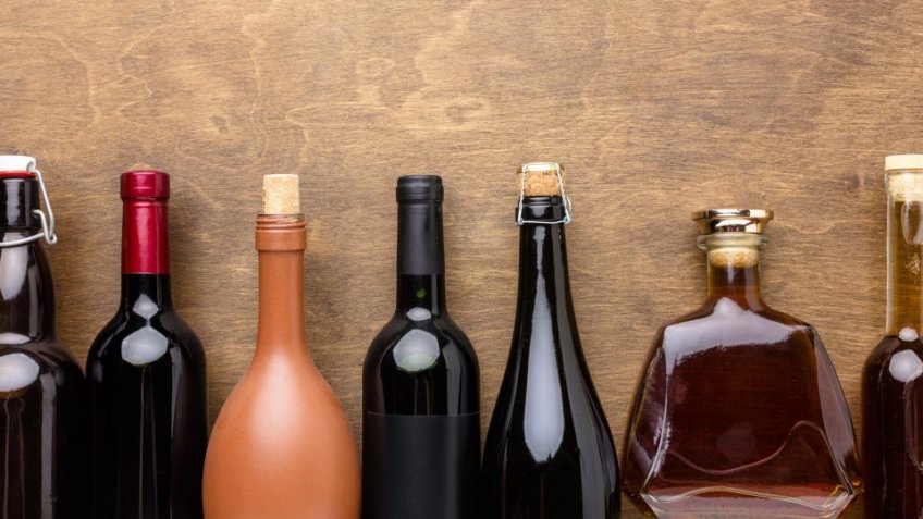 Фото: freepik.com