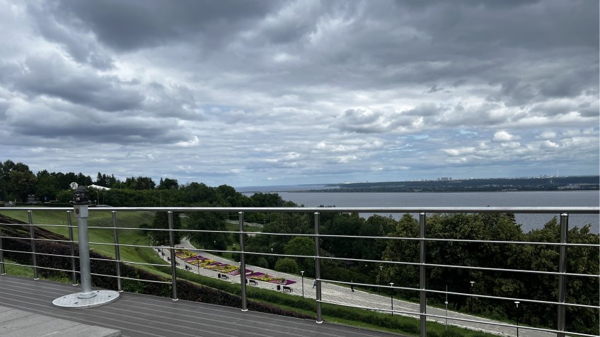 Фото: mosaica.ru