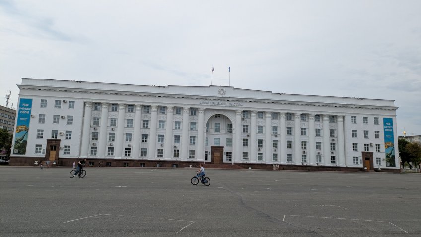 Фото: mosaica.ru