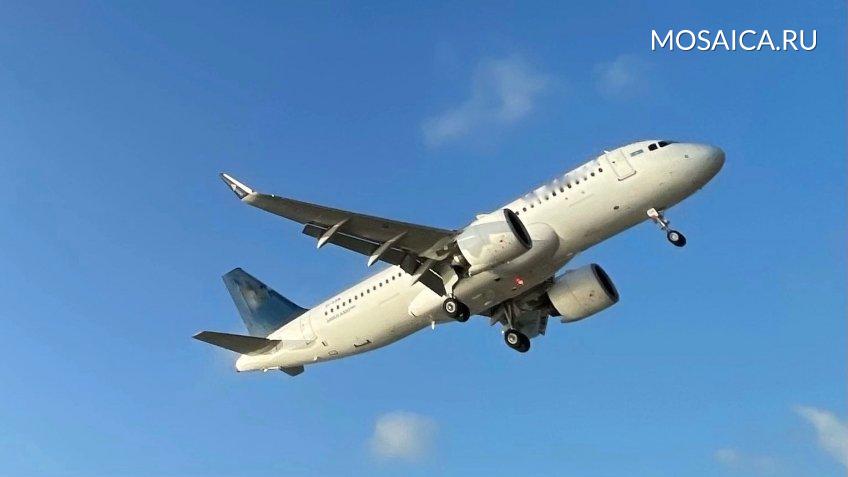 Фото: mosaica.ru