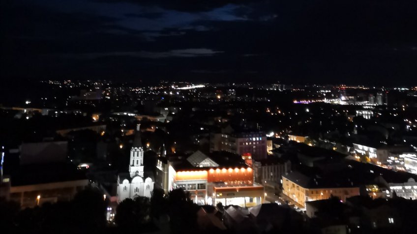 Фото: mosaica.ru