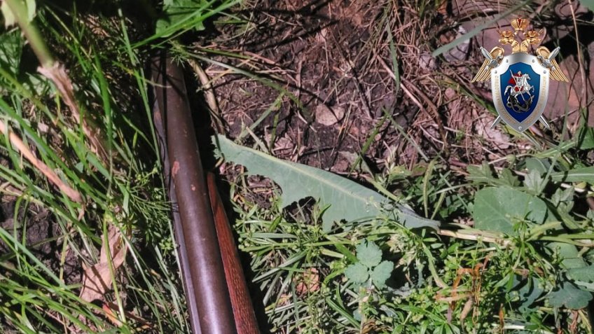 Фото: СУ СК РФ по Ульяновской области