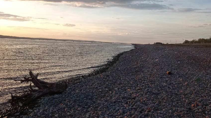 Фото: mosaica.ru