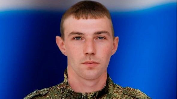 Фото: Телеграм-канал Александра Вильчика