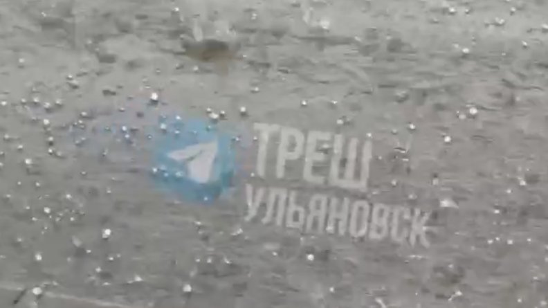 Открытые источники