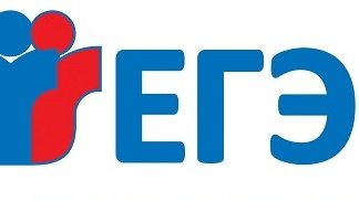 Открытые источники