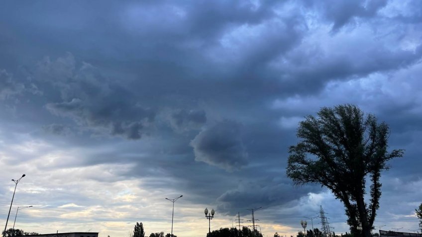 Фото: mosaica.ru