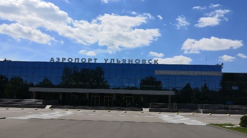 Фото: mosaica.ru