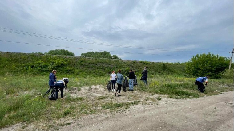 Фото: администрация Ульяновска