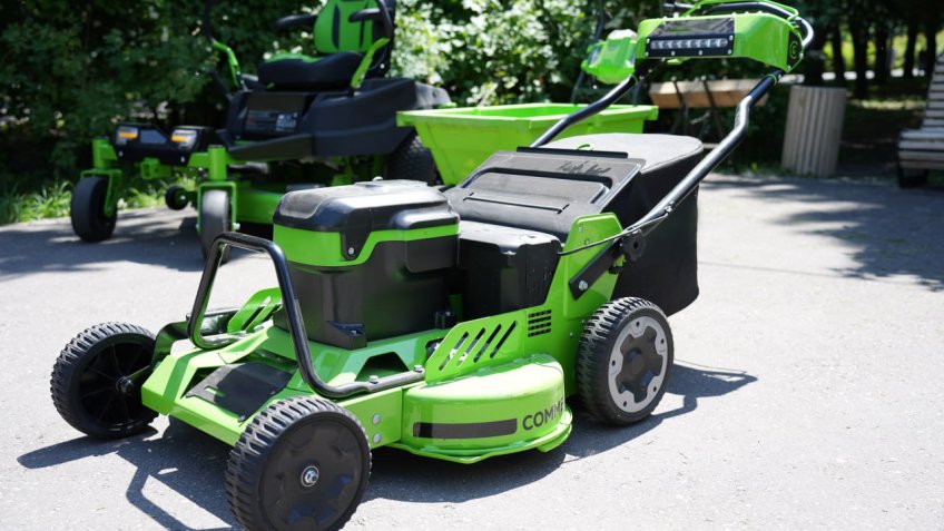 Фото: администрация Ульяновска