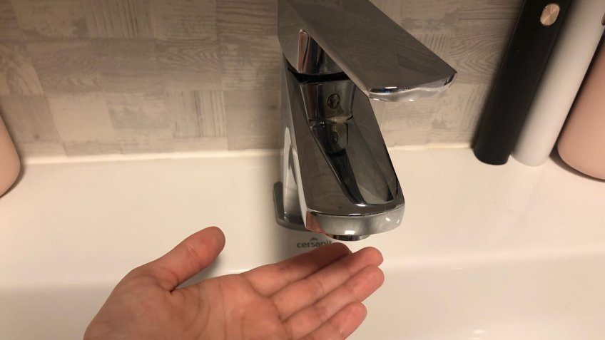 Фото: mosaica.ru