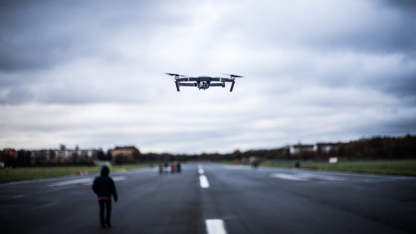 Фото: freepik.com